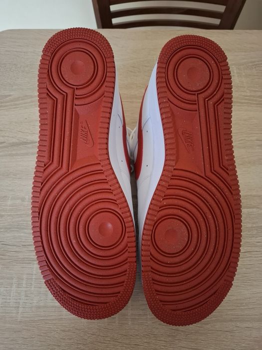 Buty Nike Air Force 1