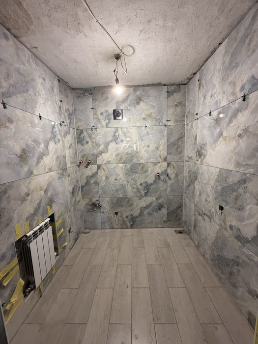 Продаж будинку с. Хащеве