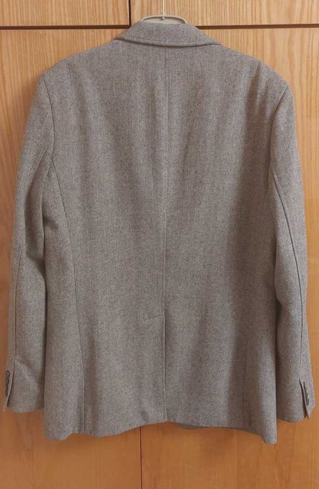 Męska marynarka Michell Fashion