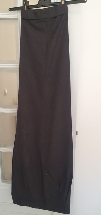 Calças de verão para homem