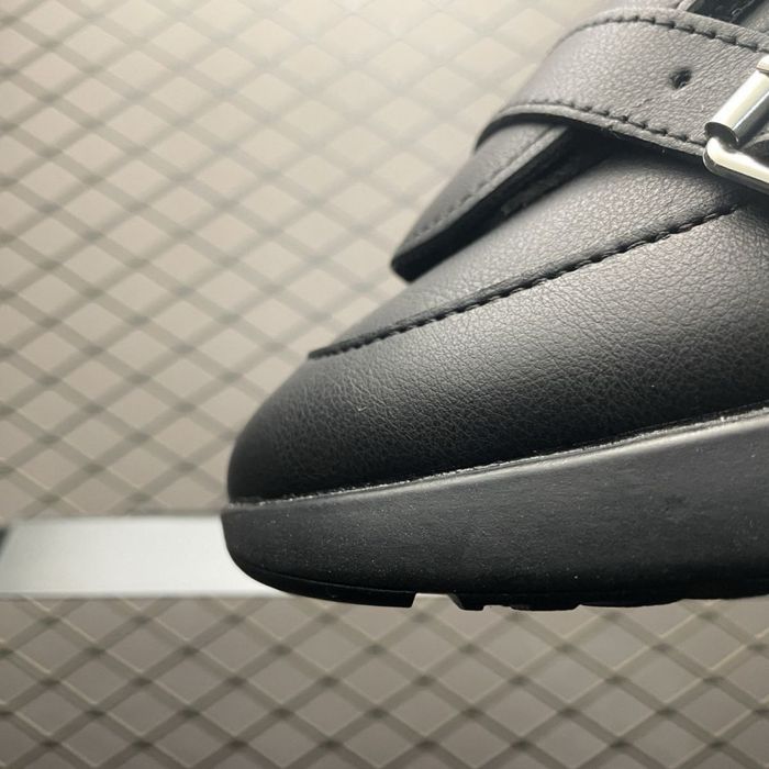 Кросівки raf simons antei В НАЯВНОСТІ