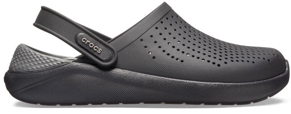 Купить Кроксы Crocs САБО 36-46р. ЛайтРайд LiteRide Крокс
