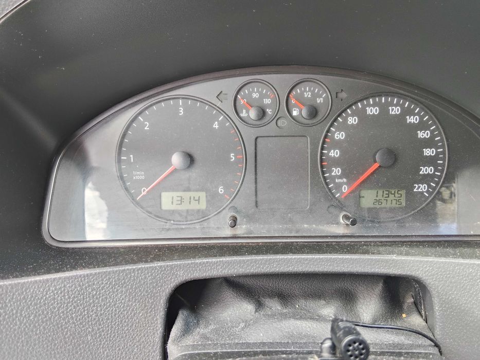 Carro para venda