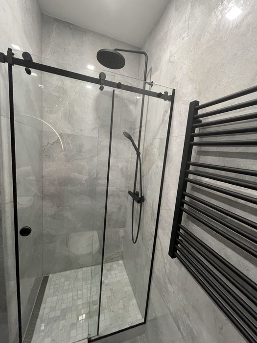 Квартира в Jack House печерськ оренда