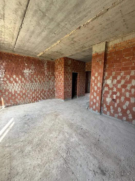 Продаж таунхаус з власним двориком Ірпінь (Стоянка) | 95 м² | 10 хв до Києва