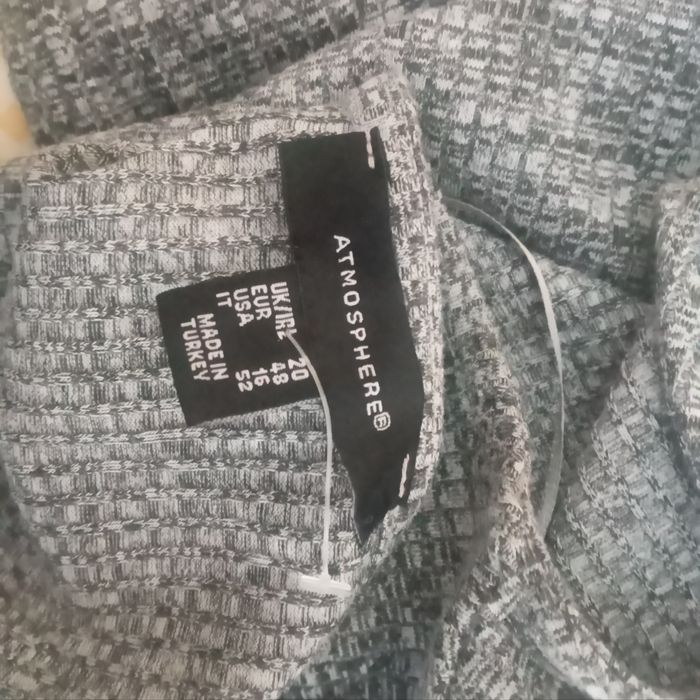 Продам новий комбінезон