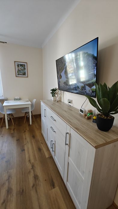 Apartamenty Łomża 1-4osoby, ul. Wiejska