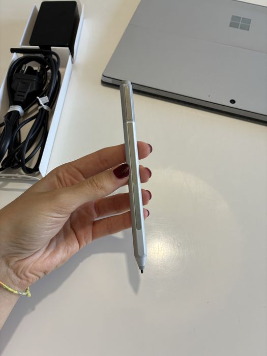 Microsoft Surface Pro 7 Intel Core i5 128GB