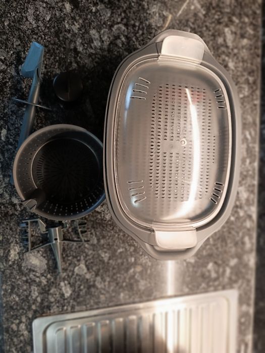 Acessórios Yammi 1 novos