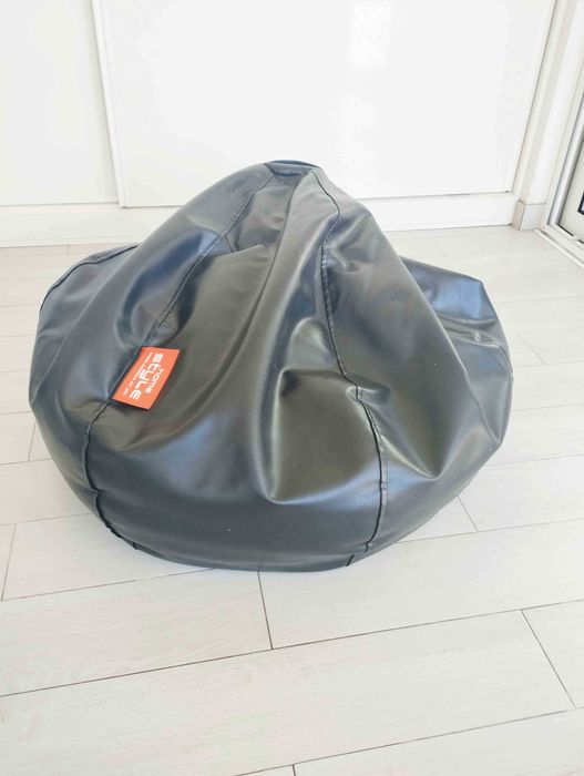 Puff para interior ou exterior Cidade Da Maia • OLX.pt