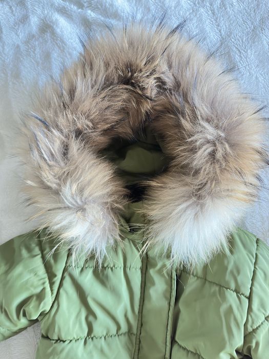 Зимовий комбінезон дитячий,костюм зимовий,комбез куртка зимняя