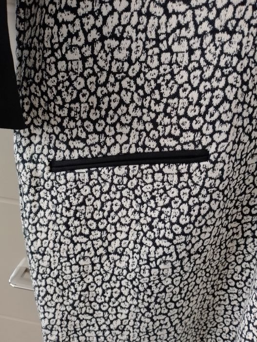 Elegancka sukienka damska 40/42