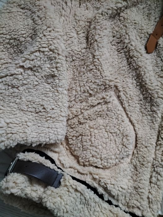 Jesienna kurtka 40/42