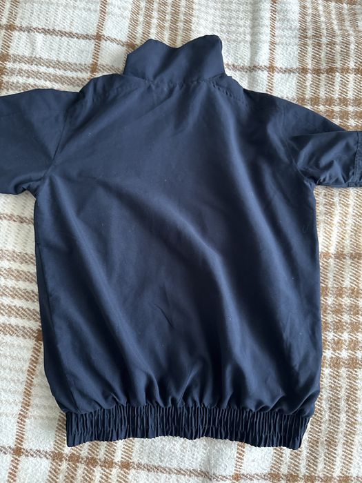 Олімпійка Kappa