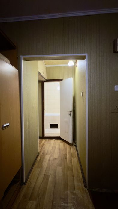 3-rooms apartment apartment by the address st. Ul Ushinskogo (area 73 m²) - Atlanta.ua - photo 5