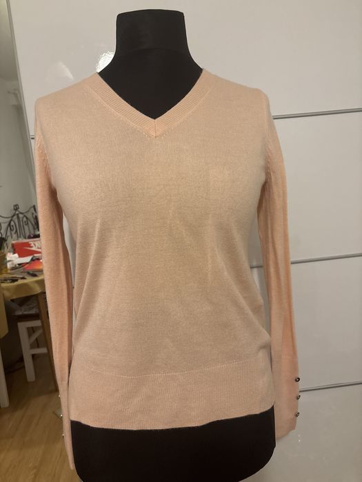Sweter damski Primark