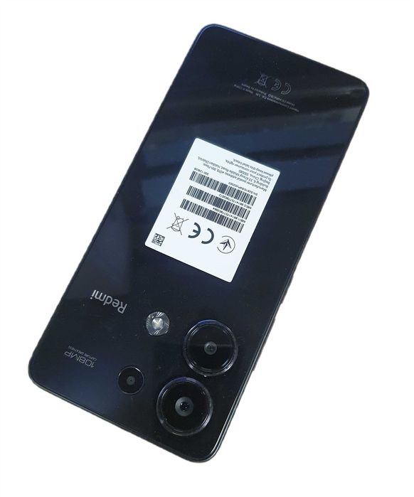 Redmi Note 13  128 GB