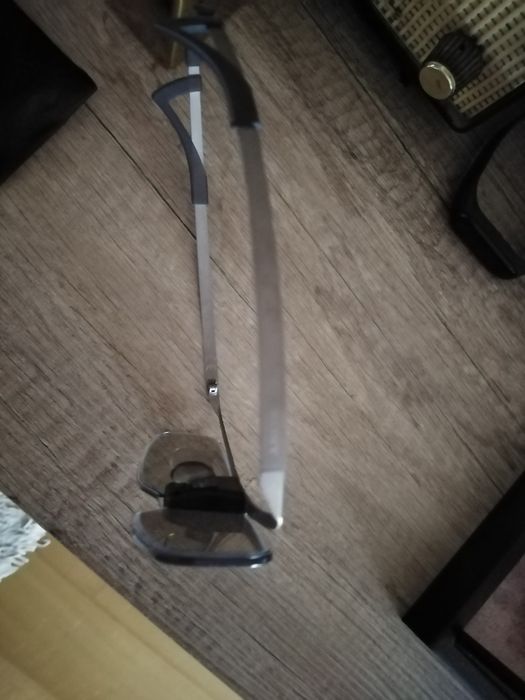 Vendo óculos 3d de Sony