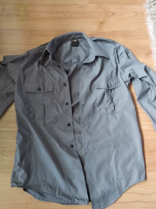 Camisas homem T3664552458302979124