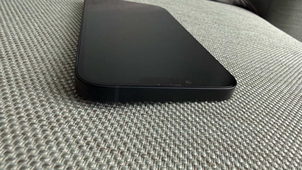 iPhone 14 Plus 128GB Midnight USA icloud