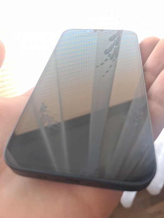 IPhone 13 Mini 128GB * Stan IDEALNY * Ładowarka * Zestaw