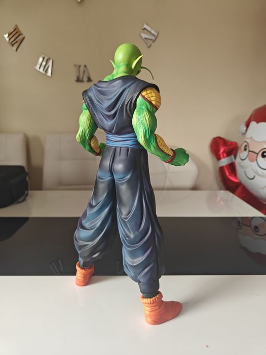 Figurka Dragon Ball - Piccolo