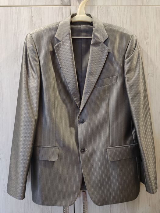 Костюм на свадьбу, выпускной