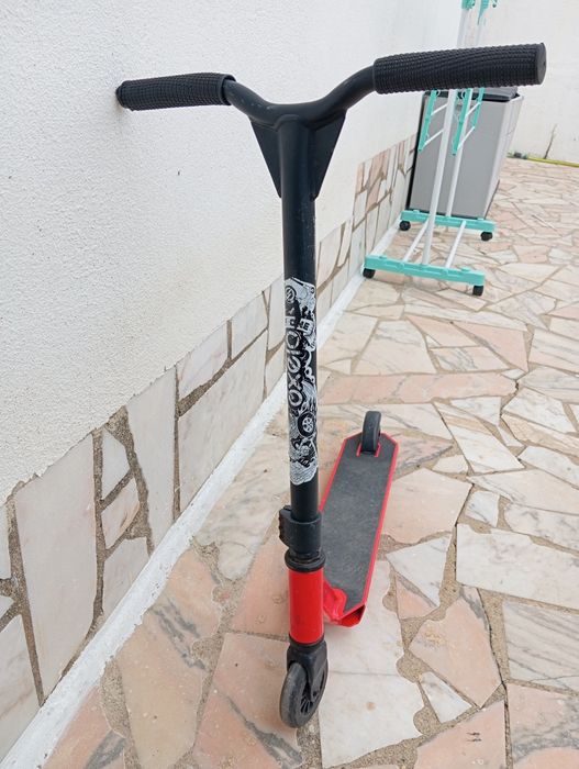 Stunt Scooter64584569414273121