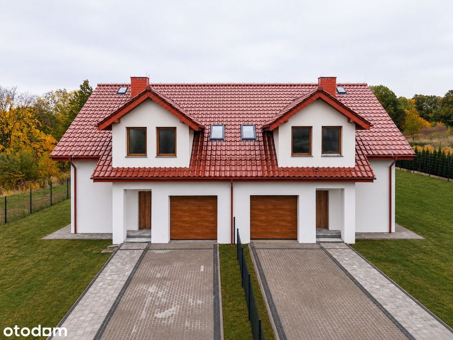 Zdjęcie 2