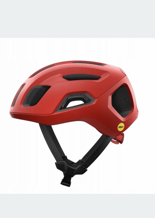 Kask rowerowy Poc Ventral Air Mips r. M 54-59CM