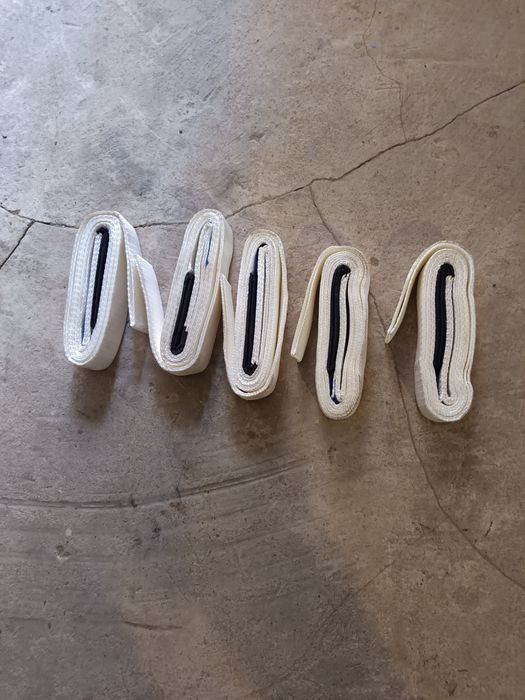 Стропи кільцеві 3м. 2м.