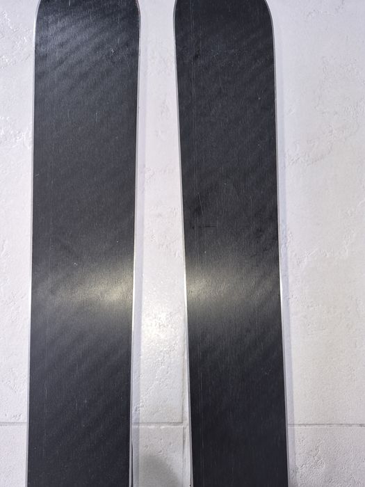 Narty Atomic Gs redster Fis Norm  dł.152 cm