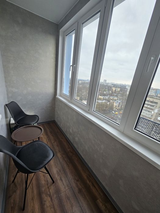 Сдам от хозяина посуточно квартиру, в д