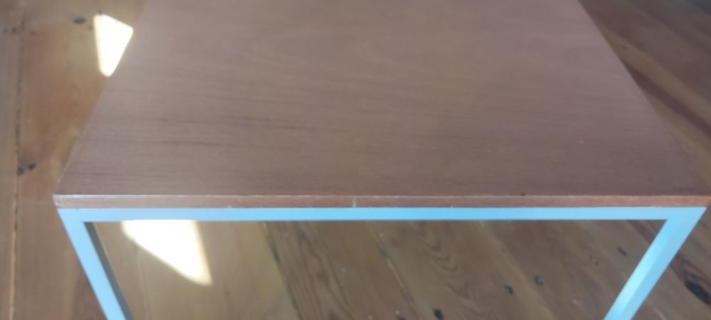 Small Side Table64750641463426120