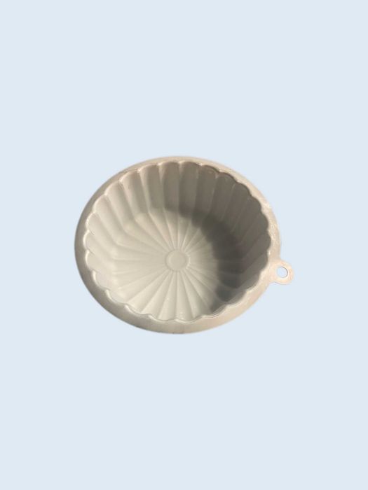 15 cm Aluminum Mini Cake Pan443822178273208321