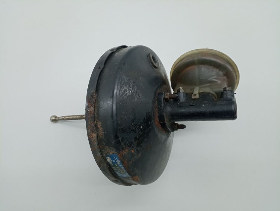 Servo Freio - SEAT Ibiza II (6K1) | 93 - 02