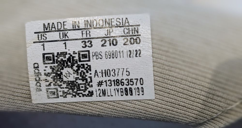 Sandały Adidas Altaswim 33