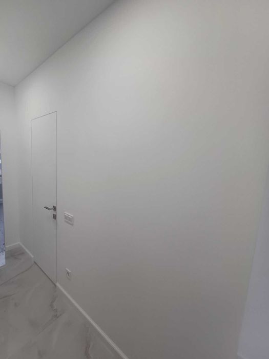 2 ком. с евроремонтом в новом доме! Вид на море! Постановы!