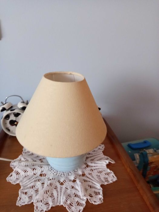 Edredon de aquecimento cama solteiro, almofadas, estores/cortinas e abajour