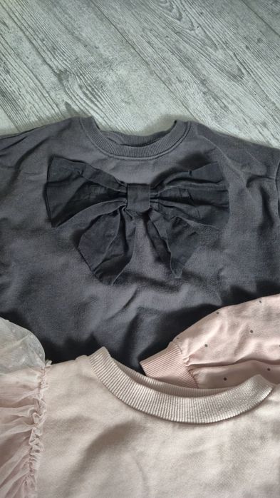 Paka dla dziecka , komplet dla dziewczynki paka dla dziewczynki