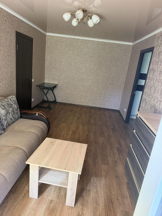 Здам 2 кімн 44 квартал , 2 поверх, ремонт, меблі і техніка