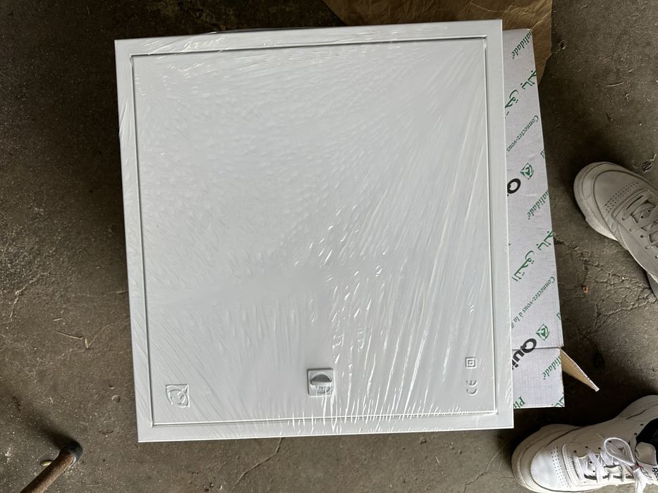 Quadro Quiterios +359