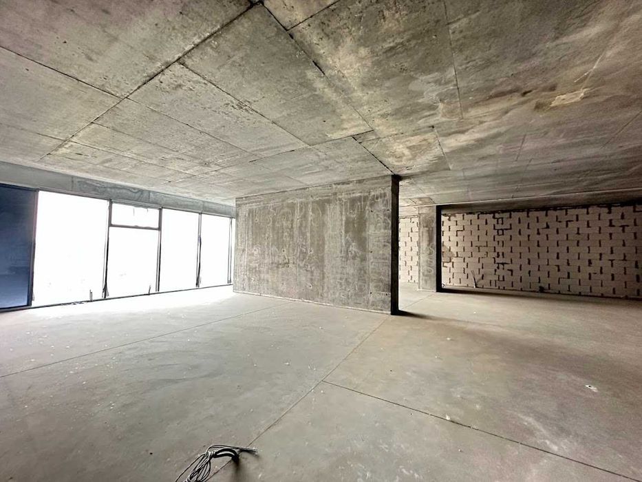 Commercial real estate at st. Ul Vasilkovskaya (area 525 m²) - Atlanta.ua - photo 5