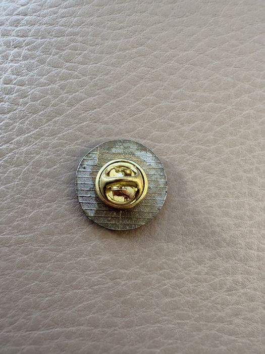 Pin bombeiros espinho