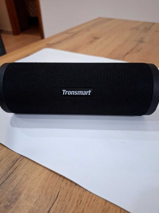 Coluna Tronsmart
