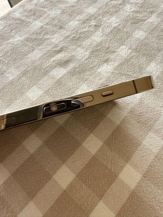 Iphone 14 pro max 128 gb