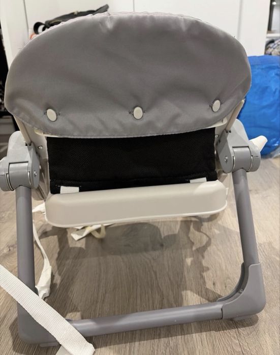 Assento chairy Chicco