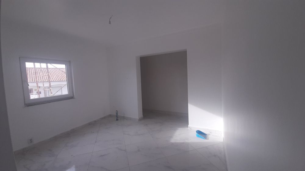 Vende-se Moradia 2 pisos, Cabeça Gorda, Torres Vedras