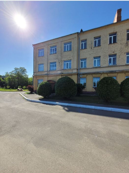 Квартира Ізяслав