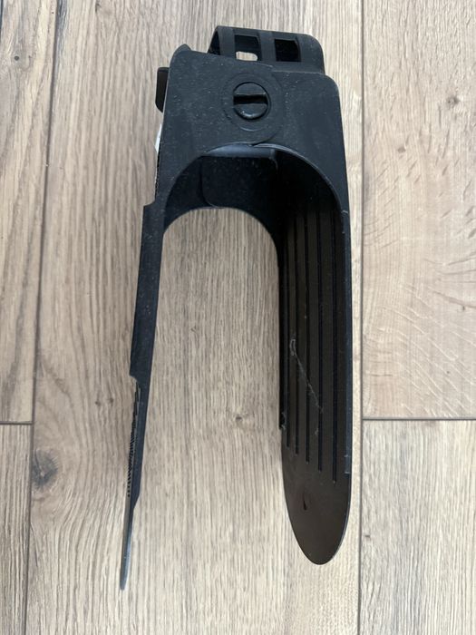 Organizer na buty 25 sztuk